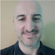 La Chimica è un mondo affascinante: 
le mie lezioni te la faranno apprezzare!